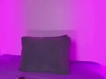 Photos of hugebangins_ from Chaturbate is Freechat