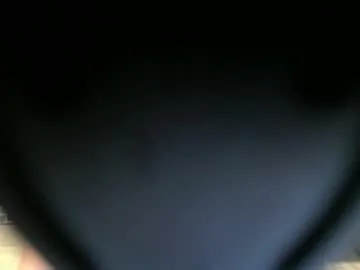 Avatar of hugecockchristian