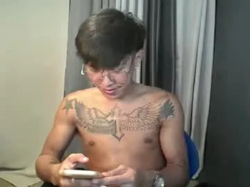 Avatar of hugecockchristian