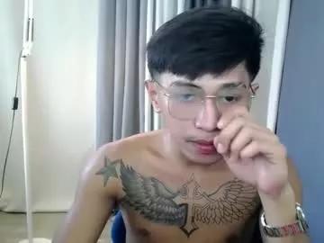 Photos of hugecockchristian from Chaturbate is Freechat