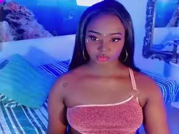 hugemontererika from Chaturbate is Freechat