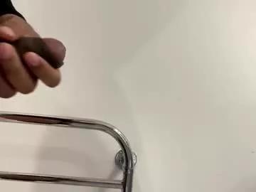 hugjack1983 from Chaturbate is Freechat