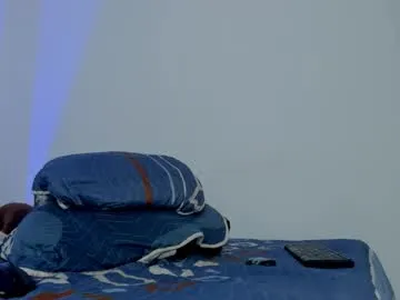 hugosan2 — FULL CUM SHOW ABOUT GOAL MAKE MY MILK   #pvtopen  #latino  #friend  #bigcock  #cumshow   [888 tokens remaining]