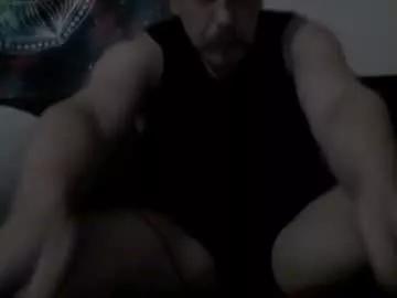 Hulkberry420 webcams show profile image 