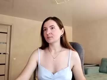 humpygrey from Chaturbate is Freechat