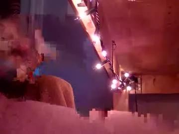 Photos of hungbator6688 from Chaturbate is Freechat