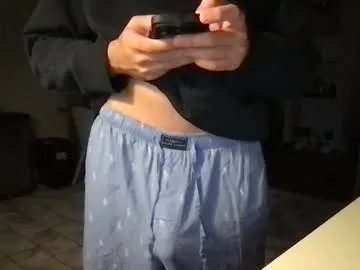 hungbroo0 — HUNGBRO'S ROOM #bigdick #ass #young #new #dirtytalk