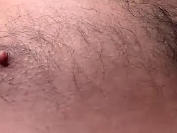 Avatar of hungitalian40