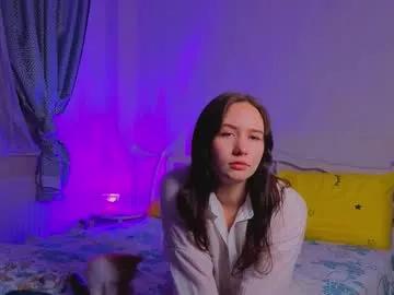 hungry__bunny_ from Chaturbate is Freechat