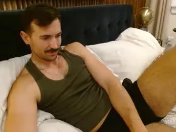 hungrycockslut from Chaturbate is Freechat