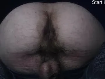 hunkytime — I dominate #hairy #top #master #dirty #leather [548 tokens remaining] Elite  I AM NOT A DIRECTOR, I AM THE BOSS____Master VANCE ( MR VANCE )________KINGDADDYSIRSTR8ALPHAMASTER