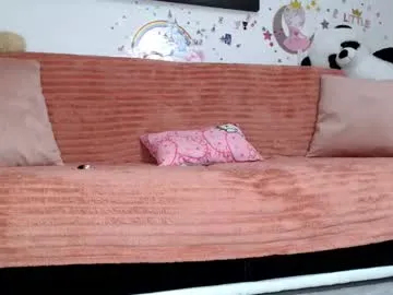 hustle6930 — SPECIAL PATTERNS *44, 69, 111, 333 - Goal is : Big squirt out  , ride and boounce boobs !!!!!!!!!!!!!!!! #bigboobs #squirt #boobs #lush #pregnant