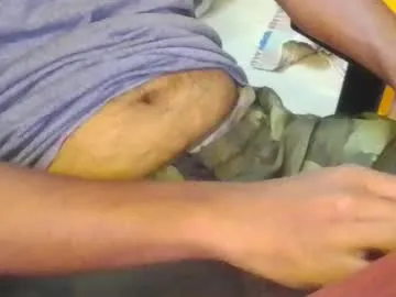 huxzizxhqnyx — #naughty #indian #bigpenis #uncut #PVT at 6 tokens per minute