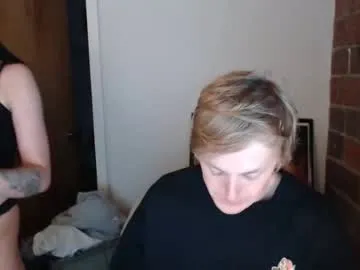 hxcjohn — Take tops off [218 tokens remaining]