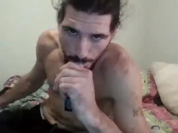 hybrid_lover419 from Chaturbate is Freechat