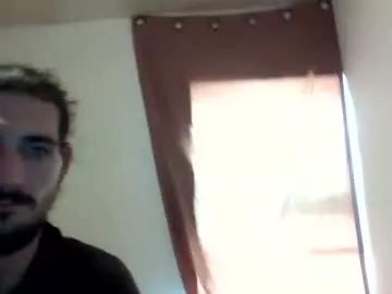 hybrid_lover419 from Chaturbate is Freechat