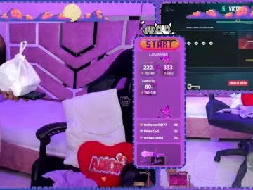 Avatar of hyliebloom