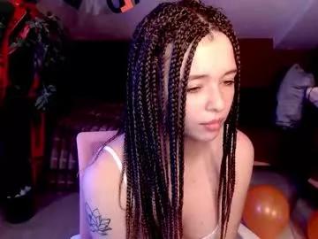 hypequeen_ from Chaturbate is Freechat