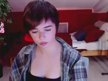 hypequeen_ from Chaturbate is Freechat