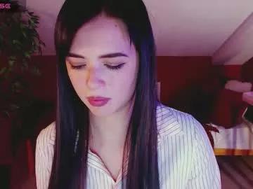 hypequeen_ from Chaturbate is Freechat