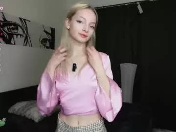hypno_eyes_babe from Chaturbate is Freechat