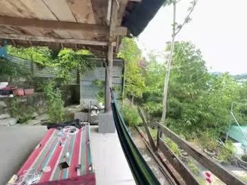 hypnotic_kitty from Chaturbate is Freechat