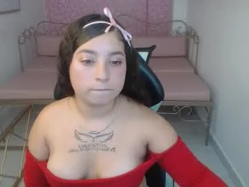 i_am_tamara_ — Suck my fingers + visual contact [58 tokens left] Hey!!! I am your new fantasy!! #18 #teen #cute #petite #shy