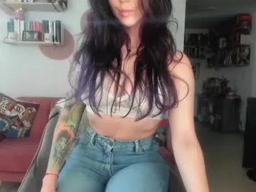 Avatar of i_cant_believe_its_you