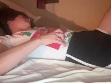i_love_olive from Chaturbate is Freechat