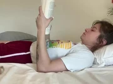 i_love_olive from Chaturbate is Freechat