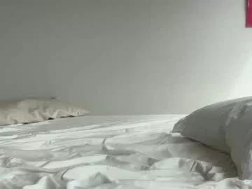 i_love_olive from Chaturbate is Freechat