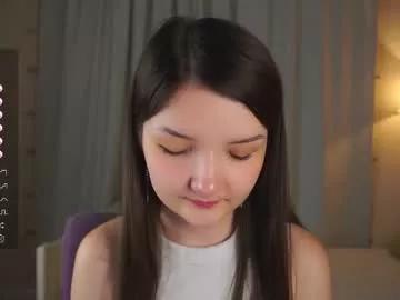 i_was_made_for_lovin from Chaturbate is Freechat