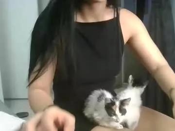 iam_your_fantasy from Chaturbate is Freechat