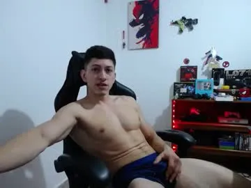 iam_yourbabyprincess_xd — Freechat on Chaturbate