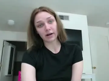 iamalexialove — TIP MENU 50% OFF ALL DAY - PVT ON SALE