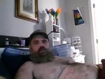 iambryan080584 from Chaturbate is Freechat