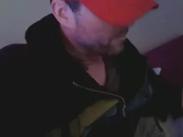 iamhereandnow — @5:15 miami time > vibe { then release >> #daddy af