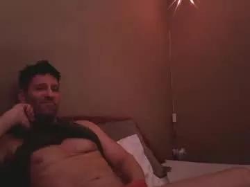 iamhereandnow from Chaturbate is Freechat