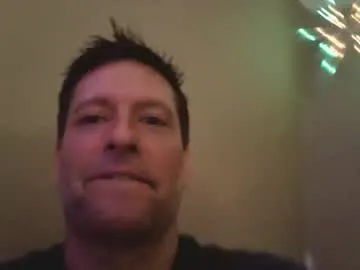 Avatar of iamhereandnow