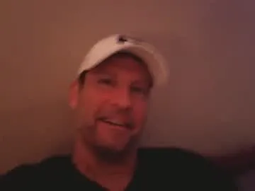 Avatar of iamhereandnow