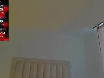 Avatar of iamjulian_