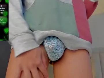 iamjulian_ — sexy dance [74 tokens left] #femboy #18 #asian #smallcock #findom