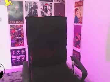 iammari_ from Chaturbate