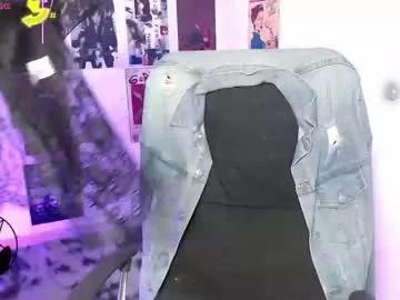iammari_ from Chaturbate