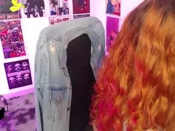 iammari_ from Chaturbate