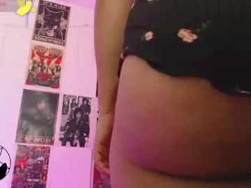 iammari_ from Chaturbate