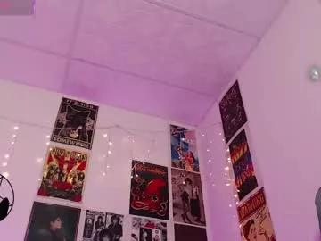iammari_ from Chaturbate
