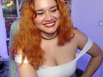 iammari_ from Chaturbate