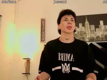 Try our girls live displays and explore the company of endless strippers, with beautiful physiques, vibrating toys and more.