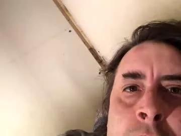 iamnoah2021 from Chaturbate is Freechat